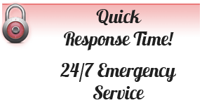 Nashville Locksmiths Services